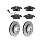 brembo-kit-de-balatas-sportxtra-y-2-discos-ranurados-delanteros-volkswagen-beetle-2012-2018-beetle-l5-2-5l-0