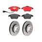 brembo-kit-de-balatas-ceramicas-y-2-discos-ranurados-delanteros-volkswagen-beetle-2012-2018-beetle-l5-2-5l-0