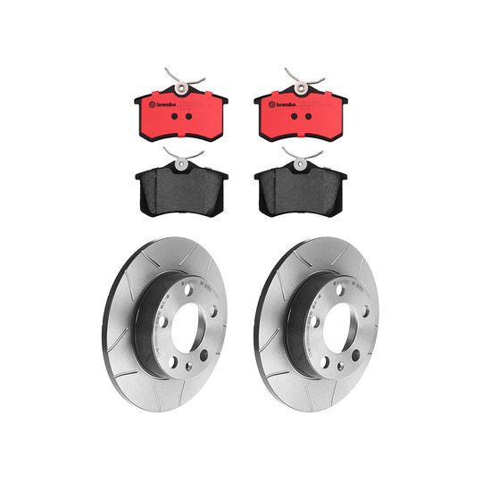 brembo-kit-de-balatas-ceramicas-y-2-discos-ranurados-traseros-seat-toledo-2015-2019-toledo-l4-1-4l-l3-1-0l-0