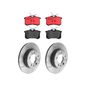 brembo-kit-de-balatas-ceramicas-y-2-discos-ranurados-traseros-volkswagen-golf-1999-2007-golf-0