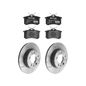 brembo-kit-de-balatas-sportxtra-y-2-discos-ranurados-traseros-audi-tt-2000-2004-tt-0