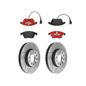 brembo-kit-de-balatas-ceramicas-y-2-discos-ranurados-delanteros-volkswagen-golf-2010-2014-golf-0