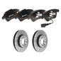 brembo-kit-de-balatas-bajos-metales-y-2-discos-ranurados-delanteros-volkswagen-golf-2010-2014-golf-0