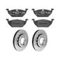 brembo-kit-de-balatas-sportxtra-y-2-discos-ranurados-delanteros-seat-ibiza-2004-2017-ibiza-l4-1-6l-0
