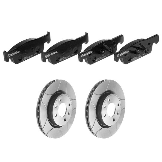 brembo-kit-de-balatas-bajos-metales-y-2-discos-ranurados-delanteros-renault-stepway-2016-2019-stepway-0 brembo-kit-de-balatas-bajos-metales-y-2-discos-ranurados-delanteros-renault-stepway-2016-2019-stepway-0