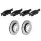brembo-kit-de-balatas-bajos-metales-y-2-discos-ranurados-delanteros-renault-stepway-2016-2019-stepway-0