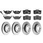 brembo-kit-de-balatas-sportxtra-y-4-discos-hiperventilados-delanteros-y-traseros-volkswagen-clasico-2011-2015-clasico-0