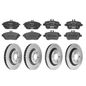 brembo-kit-de-balatas-sportxtra-y-4-discos-ventilados-delanteros-y-traseros-mercedes-benz-serie-cla-2014-cla250-0