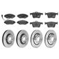 brembo-kit-de-balatas-sportxtra-y-4-discos-ventilados-delanteros-y-traseros-volkswagen-gti-2013-gti-0