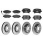 brembo-kit-de-balatas-sportxtra-2-discos-ventilados-y-2-discos-solidos-delanteros-y-traseros-volkswagen-gti-2018-2021-gti-0