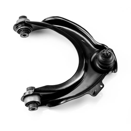 horquilla-superior-izquierdo-para-acura-tsx-del-2004-al-2008-169755-6043359-horquilla-para-honda-accord-2003-2007-syd-1509001-derecho-pasajero61