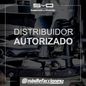distribuidor-autorizado-169825-5906527-rotula-horquilla-para-audi-a1-2011-2017-syd-1026009-izquierdo-piloto87