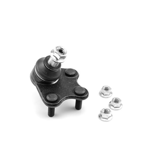 rotula-inferior-izquierdo-para-audi-a1-del-2011-al-2015-169825-6091500-rotula-horquilla-para-seat-toledo-2013-2018-syd-1026009-izquierdo-piloto91 rotula-inferior-izquierdo-para-audi-a1-del-2011-al-2015-169825-6091500-rotula-horquilla-para-seat-toledo-2013-2018-syd-1026009-izquierdo-piloto91