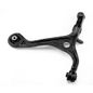 horquilla-inferior-izquierdo-para-acura-tsx-del-2004-al-2008-169757-5904575-horquilla-para-acura-tsx-2004-2008-syd-1509033-izquierdo-piloto47