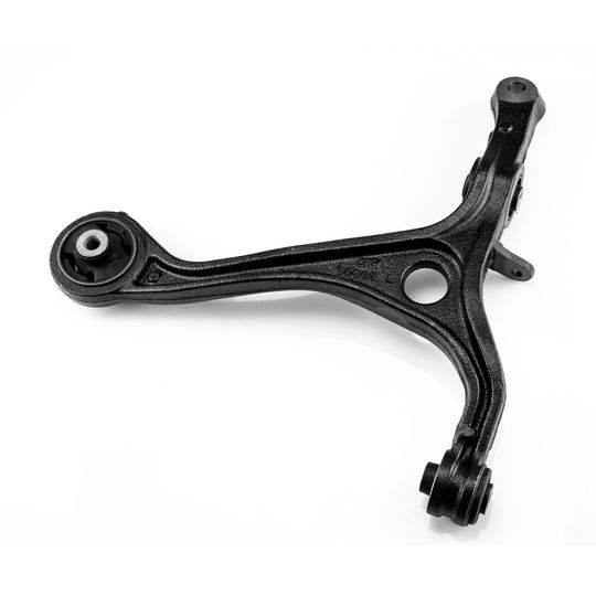 horquilla-inferior-izquierdo-para-acura-tsx-del-2004-al-2008-345242-5904575-horquilla-para-acura-tsx-2004-2008-syd-1509033-par-izquierdo-y-derecho33 horquilla-inferior-izquierdo-para-acura-tsx-del-2004-al-2008-345242-5904575-horquilla-para-acura-tsx-2004-2008-syd-1509033-par-izquierdo-y-derecho33