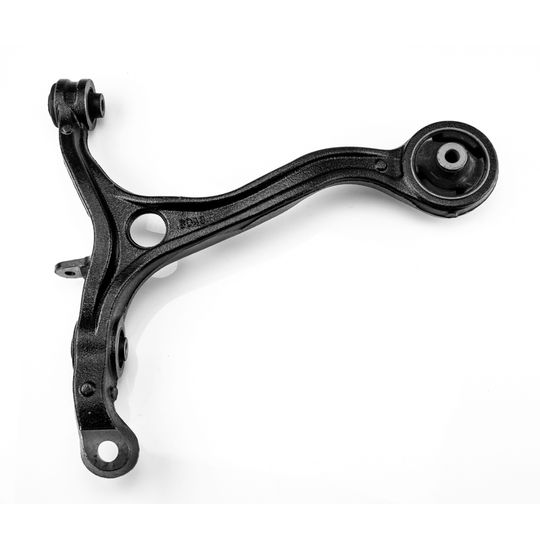 horquilla-inferior-izquierdo-para-acura-tsx-del-2009-al-2014-345243-5904665-horquilla-para-acura-tsx-2009-2014-syd-1509021-par-izquierdo-y-derecho33