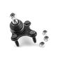 rotula-inferior-izquierdo-para-audi-a3-del-2004-al-2012-169861-5908248-rotula-horquilla-para-audi-q2-2017-2018-syd-1026003-izquierdo-piloto88