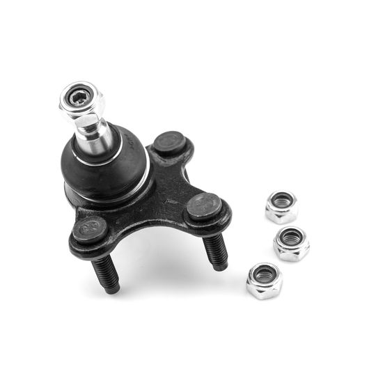 rotula-inferior-izquierdo-para-audi-a3-del-2004-al-2012-169861-6101436-rotula-horquilla-para-volkswagen-beetle-2012-2018-syd-1026003-izquierdo-piloto4
