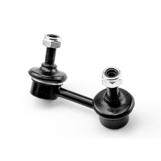 tornillo-estabilizador-derecho-para-acura-cl-del-2001-al-2003-169645-tornillo-estabilizador-syd-2109002-derecho-pasajero62 tornillo-estabilizador-derecho-para-acura-cl-del-2001-al-2003-169645-tornillo-estabilizador-syd-2109002-derecho-pasajero62