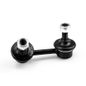 tornillo-estabilizador-izquierdo-para-acura-cl-del-2001-al-2003-169646-6043123-tornillo-estabilizador-para-honda-accord-1998-2002-syd-2109003-izquierdo-piloto91