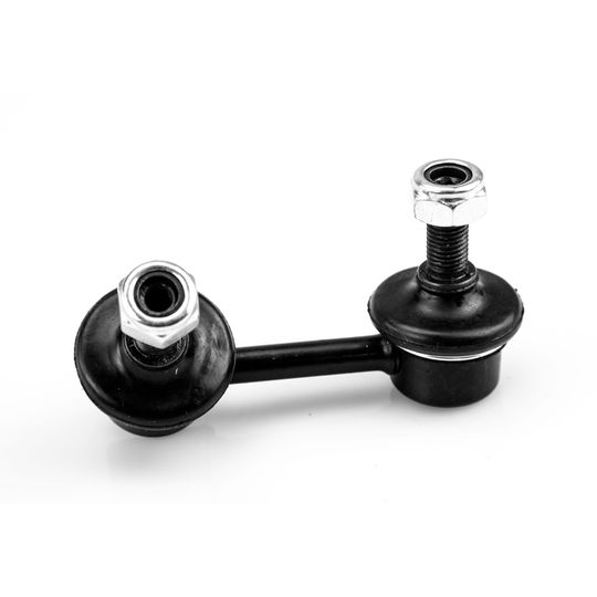 tornillo-estabilizador-izquierdo-para-acura-cl-del-2001-al-2003-345252-6043123-tornillo-estabilizador-para-honda-accord-1998-2002-syd-2109003-par-izquierdo-y-derecho90 tornillo-estabilizador-izquierdo-para-acura-cl-del-2001-al-2003-345252-6043123-tornillo-estabilizador-para-honda-accord-1998-2002-syd-2109003-par-izquierdo-y-derecho90