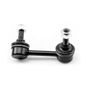 tornillo-estabilizador-trasero-izquierdo-para-acura-ilx-del-2013-al-2014-169664-6044727-tornillo-estabilizador-para-honda-civic-2006-2015-syd-2109029-izquierdo-piloto88