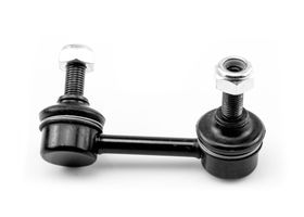 Tornillo Estabilizador Izquierdo