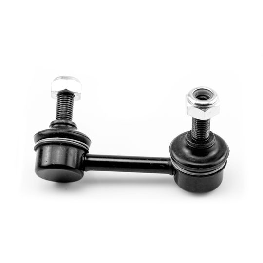 tornillo-estabilizador-trasero-izquierdo-para-acura-ilx-del-2013-al-2014-169664-6044727-tornillo-estabilizador-para-honda-civic-2006-2015-syd-2109029-derecho-pasajero61