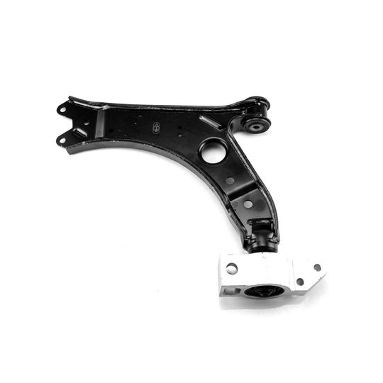 horquilla-inferior-izquierdo-para-audi-a3-del-2004-al-2012-169871-6106865-horquilla-para-volkswagen-golf-2006-2009-syd-1526003-derecho-pasajero48 horquilla-inferior-izquierdo-para-audi-a3-del-2004-al-2012-169871-6106865-horquilla-para-volkswagen-golf-2006-2009-syd-1526003-derecho-pasajero48