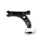horquilla-inferior-izquierdo-para-audi-a3-del-2004-al-2012-169871-6109085-horquilla-para-volkswagen-jetta-2006-2010-syd-1526003-derecho-pasajero40