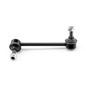 tornillo-estabilizador-trasero-izquierdo-para-acura-mdx-del-2001-al-2006-345256-5903968-tornillo-estabilizador-para-acura-mdx-2001-2006-syd-2109035-par-izquierdo-y-derecho33