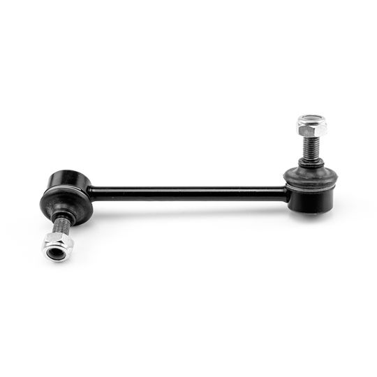 tornillo-estabilizador-trasero-izquierdo-para-acura-mdx-del-2001-al-2006-169695-6046543-tornillo-estabilizador-para-honda-pilot-2003-2008-syd-2109035-derecho-pasajero5 tornillo-estabilizador-trasero-izquierdo-para-acura-mdx-del-2001-al-2006-169695-6046543-tornillo-estabilizador-para-honda-pilot-2003-2008-syd-2109035-derecho-pasajero5