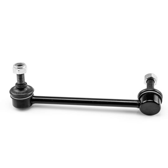 tornillo-estabilizador-trasero-izquierdo-para-acura-mdx-del-2007-al-2013-169710-5904078-tornillo-estabilizador-para-acura-mdx-2007-2013-syd-2109043-derecho-pasajero29 tornillo-estabilizador-trasero-izquierdo-para-acura-mdx-del-2007-al-2013-169710-5904078-tornillo-estabilizador-para-acura-mdx-2007-2013-syd-2109043-derecho-pasajero29