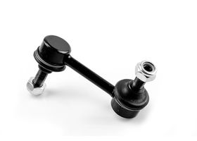 Tornillo Estabilizador Izquierdo