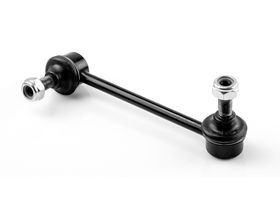 Tornillo Estabilizador Izquierdo