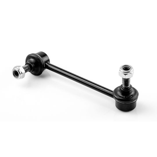 tornillo-estabilizador-trasero-izquierdo-para-acura-tl-del-2009-al-2014-345260-6043630-tornillo-estabilizador-para-honda-accord-2008-2017-syd-2109027-par-izquierdo-y-derecho90 tornillo-estabilizador-trasero-izquierdo-para-acura-tl-del-2009-al-2014-345260-6043630-tornillo-estabilizador-para-honda-accord-2008-2017-syd-2109027-par-izquierdo-y-derecho90