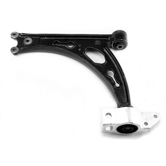 horquilla-inferior-izquierdo-para-audi-a3-del-2004-al-2012-169873-6106871-horquilla-para-volkswagen-golf-2006-2009-syd-1526007-izquierdo-piloto20
