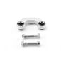 tornillo-estabilizador-delantero-derecho-para-audi-a4-del-1998-al-2001-169896-tornillo-estabilizador-syd-2126006-derecho-pasajero62
