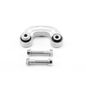 tornillo-estabilizador-delantero-izquierdo-para-audi-a4-del-1998-al-2001-169897-5907282-tornillo-estabilizador-para-audi-a4-1998-2001-syd-2126007-derecho-pasajero29