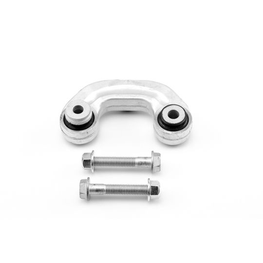 tornillo-estabilizador-delantero-izquierdo-para-audi-a4-del-1998-al-2001-169897-5907866-tornillo-estabilizador-para-audi-a6-1998-2003-syd-2126007-derecho-pasajero61 tornillo-estabilizador-delantero-izquierdo-para-audi-a4-del-1998-al-2001-169897-5907866-tornillo-estabilizador-para-audi-a6-1998-2003-syd-2126007-derecho-pasajero61