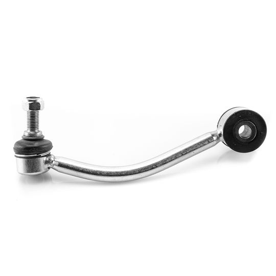 tornillo-estabilizador-trasero-izquierdo-para-audi-q7-del-2007-al-2015-169974-5908577-tornillo-estabilizador-para-audi-q7-2007-2015-syd-2126015-izquierdo-piloto47