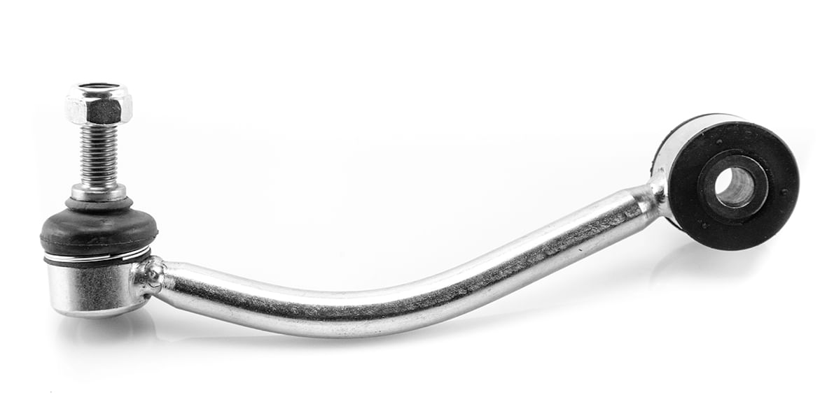 Tornillo Estabilizador Izquierdo