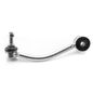 tornillo-estabilizador-trasero-izquierdo-para-audi-q7-del-2007-al-2015-169974-5908577-tornillo-estabilizador-para-audi-q7-2007-2015-syd-2126015-derecho-pasajero29