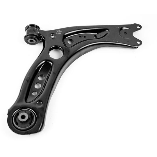 horquilla-inferior-derecho-para-audi-a3-del-2013-al-2015-169891-horquilla-syd-1526050-derecho-pasajero62 horquilla-inferior-derecho-para-audi-a3-del-2013-al-2015-169891-horquilla-syd-1526050-derecho-pasajero62