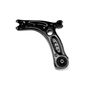 horquilla-inferior-izquierdo-para-audi-a3-del-2013-al-2015-169890-5908266-horquilla-para-audi-q2-2017-2018-syd-1526049-izquierdo-piloto88