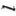 tornillo-estabilizador-trasero-derecho-para-bmw-serie-1-serie-2-f20f22f23-del-2013-al-2015-170056-tornillo-estabilizador-syd-2102028-derecho-pasajero62