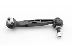 Tornillo Estabilizador Izquierdo