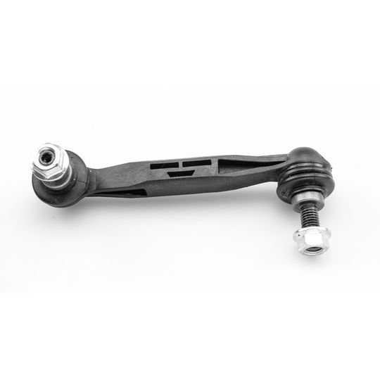 tornillo-estabilizador-trasero-izquierdo-para-bmw-serie-1-serie-2-f20f22f23-del-2013-al-2015-170055-5910137-tornillo-estabilizador-para-bmw-serie-4-2012-2017-syd-2102027-derecho-pasajero78