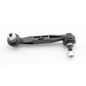 tornillo-estabilizador-trasero-izquierdo-para-bmw-serie-1-serie-2-f20f22f23-del-2013-al-2015-170055-5910209-tornillo-estabilizador-para-bmw-serie-4-2012-2017-syd-2102027-derecho-pasajero48