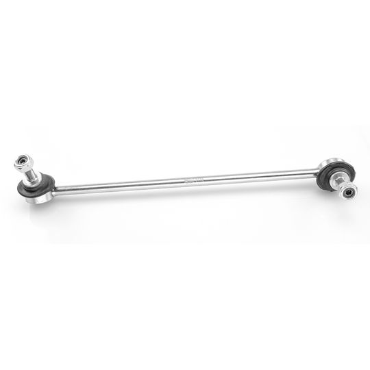 tornillo-estabilizador-delantero-derecho-para-bmw-serie-1-serie-2-f20f22f23-del-2013-al-2015-170058-tornillo-estabilizador-syd-2102030-derecho-pasajero62